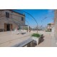 Properties for Sale_Townhouses to restore_BUILDING FOR SALE IN THE HISTORICAL CENTER OF GROTTAZZOLINA WITH A PANORAMIC TERRACE in the Marche in Italy in Le Marche_8